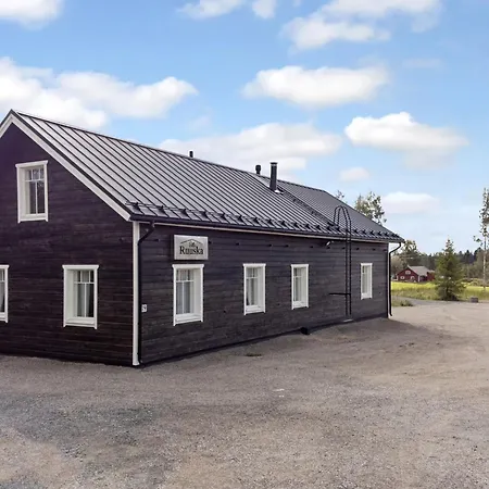 Ruuska By Interhome