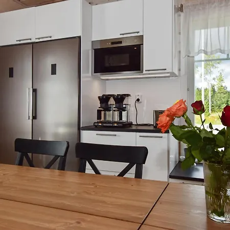 Ruuska By Interhome *
