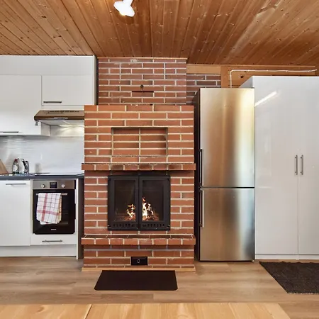 Ruuska By Interhome *