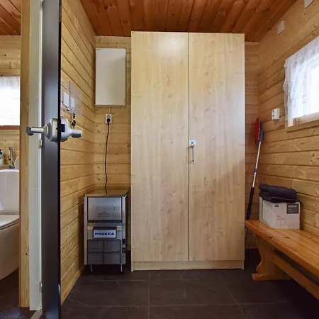 Ruuska By Interhome